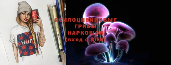 ешки Белокуриха