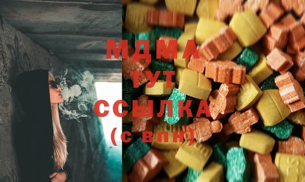 стафф Балабаново