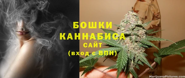 прущие крисы Балахна